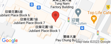天虹楼 高层 物业地址