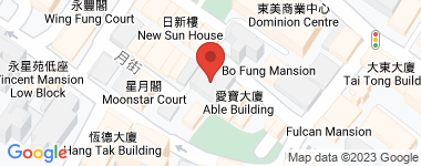 Able Building Low Floor Address