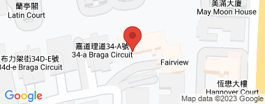 32A-32E Braga Circuit Room E, Low Floor Address