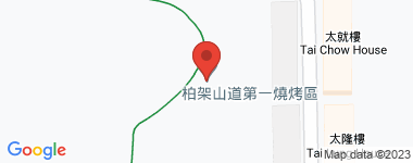 单幢楼房 1室 低层 物业地址