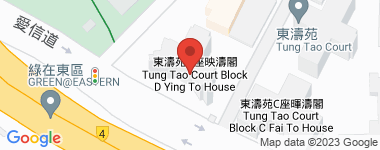 Tung Tao Court Block C (Huitao Pavilion), Phase 1, Lower Floor, Low Floor Address