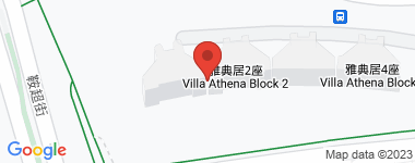 Villa Athena Low Floor, Block 9 Address