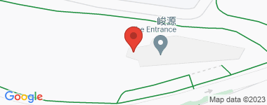 峻源 2座 B 高层 物业地址