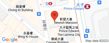 ，，， Room A Address