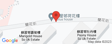 Village House Full Layer, Ground Floor Address