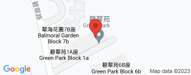 Green Park Unit A, Low Floor, Block 4 Address