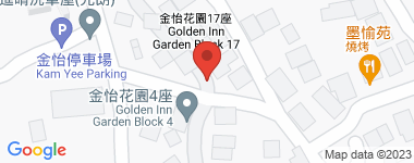 Golden Inn Garden Room 00, Ground Floor Address
