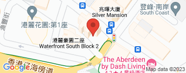 South View Garden High Floor Address