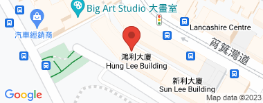 Hung Lee Building Ground Floor Address