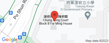 Chung Ming Court Jade Mansion (Block D) Room 9, Low Floor Address