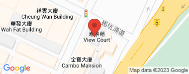 View Court Unit C, Low Floor Address