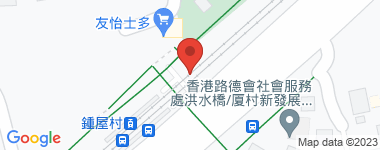 Village Detached House, Ground Floor Address