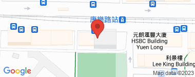 联升楼 C室 中层 物业地址