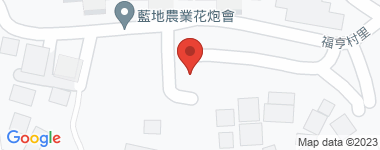翠荟 中层 A室 物业地址