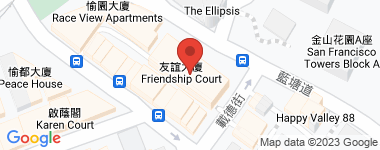 友谊大厦 低层 物业地址