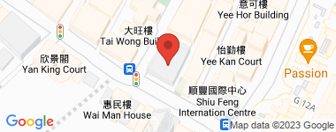 明仁大厦