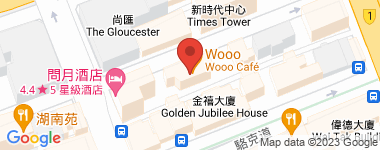 维新大厦 低层 C室 物业地址