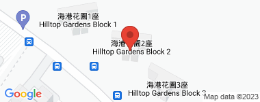 Hilltop Gardens Mid Floor, Block 1, Middle Floor Address