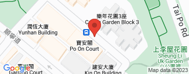 Po On Court High Floor Address