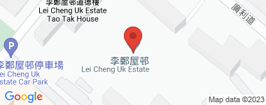 Lei Cheng Uk Estate Low Floor, Hau Chi Address