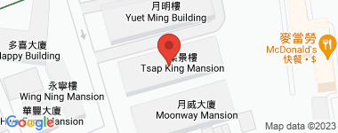 Tsap King Mansion Jijing , Lower Floor, Low Floor Address