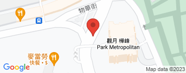 Kin Tak House  Address
