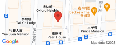 狮子石道1号 狮子石道壹号 中层 C室 物业地址