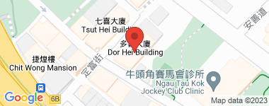 Dor Hei Building Low Floor Address