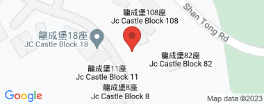 Jc Castle Room 8 Address