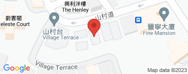 King's Court Low Floor Address