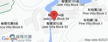 Jade Villa Full Thickness Address
