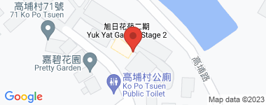 Ko Po Tsuen Room 6 Address