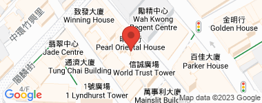 明珠行  物业地址