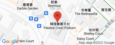 Palatial Crest Flatroom F Address
