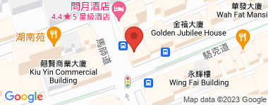 Fook Gay Mansion High Floor Address