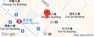 Hanfast Building High Floor Address