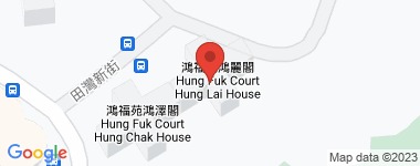 Hung Fuk Court Room 9, Middle Floor, Tower B Address