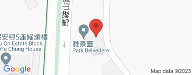 Park Belvedere 1St Floor, Middle Floor Address