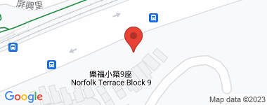 Rainbow Lodge - Block 1A, Ground Floor Address