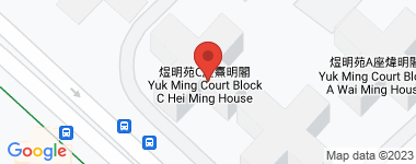 Yuk Ming Court Hei Ming Court (Block C) Room 1, Low Floor Address