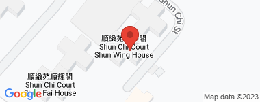 Shun Chi Court Low Floor, Block E Address