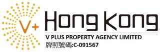 V Plus Property Agency