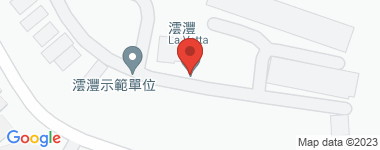 La Vetta 3 Blocks A, High Floor Address
