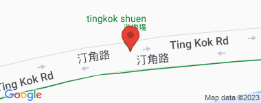 大埔村屋 全层 高层 物业地址