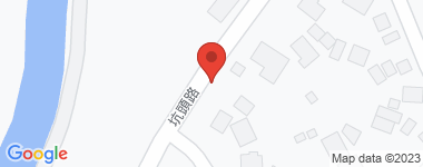 双鱼河 坑头路138号〈独立屋〉 物业地址