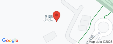 Ontolo Unit 7A座D,High Floor,TOWER 7 Address