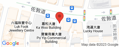 Boeing Mansion Baoning  Middle Floor Address