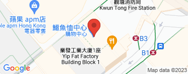 Crocodile Centre  Address