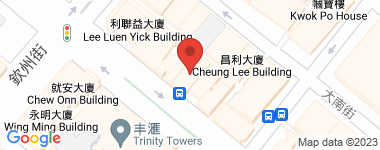 374 Lai Chi Kok Road Tang Qilou Address