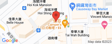 DIVA 地图